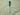 Swizzle Stick - view 2