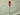 Swizzle Stick - view 3