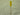 Swizzle Stick - view 6