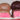 Cherry Cream - view 3