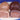Choc Butter Cream - view 3