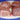 Fudge Meltaway - view 3
