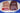 Raspberry Jelly - view 3