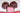 Cherry Cream - view 2