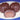 Choc Butter Cream - view 2