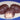 Coffee Cream - view 2