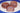 Fudge Meltaway - view 2