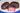 Raspberry Cream - view 2