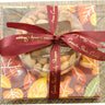 Fall time Gift Stack