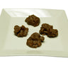 Cashew Clusters