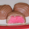 Cherry Cream