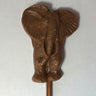 Milk Elephant Pop