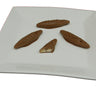 Jordan Crackers