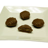 Pecan Patties