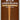 Milk Chocolate  Almond Bar