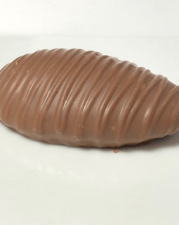 Mini Milk Chocolate Marshmallow Egg