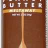 Milk Chocolate PB Bar