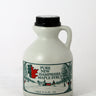 1/2 Pint Maple Syrup