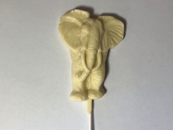 https://granitestatecandyshoppe.com/cdn/shop/products/white-elephant-pop_grande.jpg?v=1603998329
