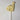 White Otter Pop
