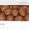 8 oz. Milk Chocolate Raisins